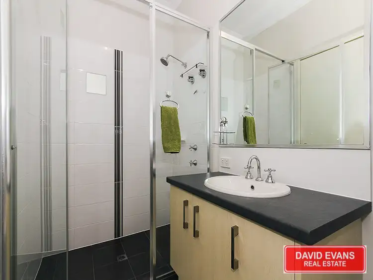 Fifth view of Homely house listing, 57 Aviator Boulevard, Clarkson WA 6030