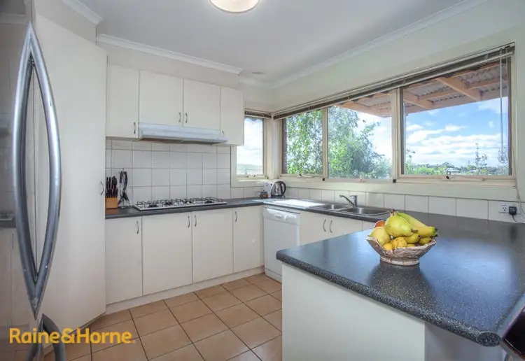 Second view of Homely house listing, 22 Possum Tail Run, Sunbury VIC 3429