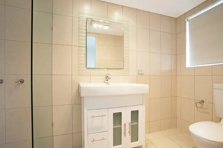 Seventh view of Homely unit listing, 4/141 'Surf Court' Surf Parade, Broadbeach QLD 4218