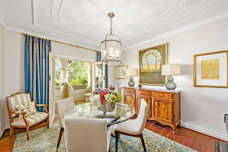 Fourth view of Homely apartment listing, 7/1 Gladswood Gardens, Double Bay NSW 2028