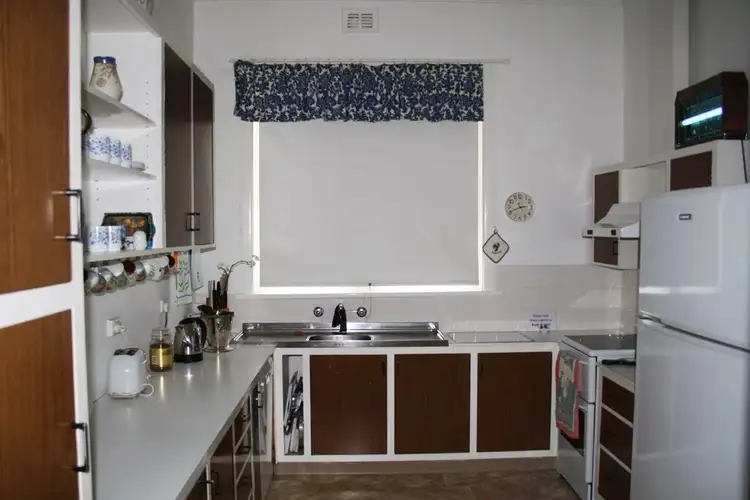 Sixth view of Homely house listing, 17 Porter Street, Naracoorte SA 5271