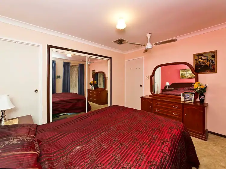 Seventh view of Homely house listing, 23 Salter Street, Pinjarra WA 6208