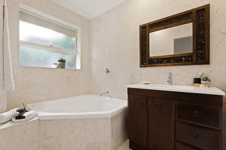 Sixth view of Homely apartment listing, 6/25 Crows Nest Road, Waverton NSW 2060
