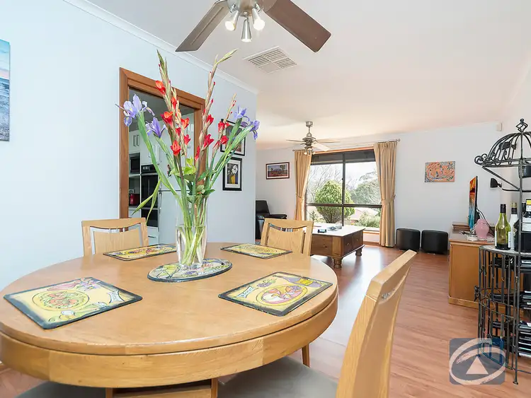Third view of Homely house listing, 29 Berrett Road, Gawler East SA 5118
