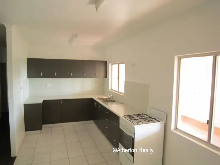 Fourth view of Homely rural property listing, Address available on request