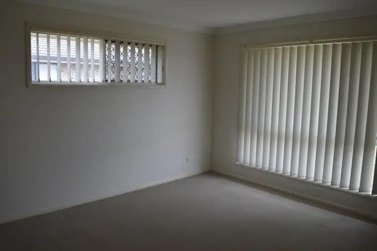 Seventh view of Homely house listing, 21 Cunningham Dr, Laidley North QLD 4341