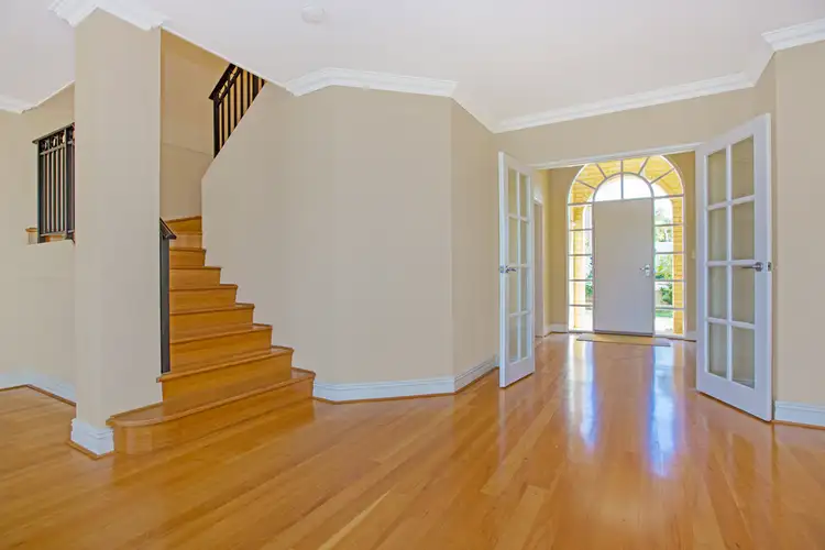 Second view of Homely house listing, 14 Lutey Road, Attadale WA 6156