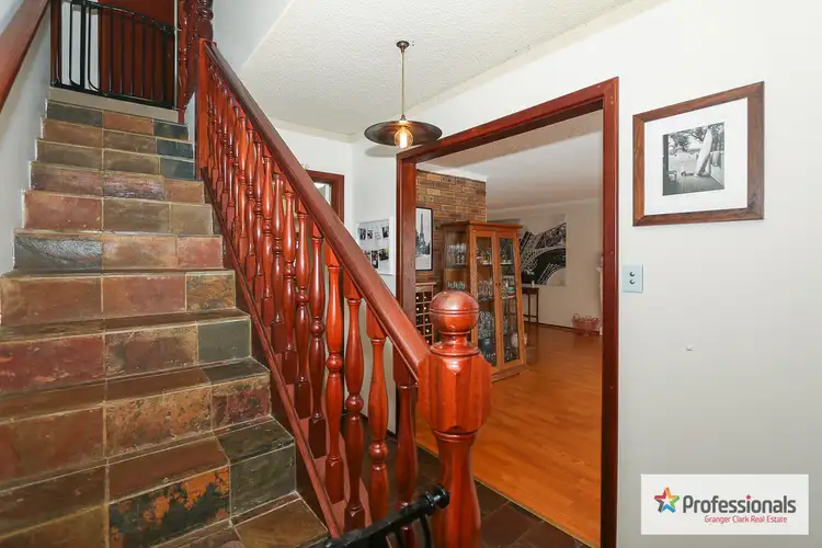 Sixth view of Homely house listing, 32 Marden Street, Marangaroo WA 6064