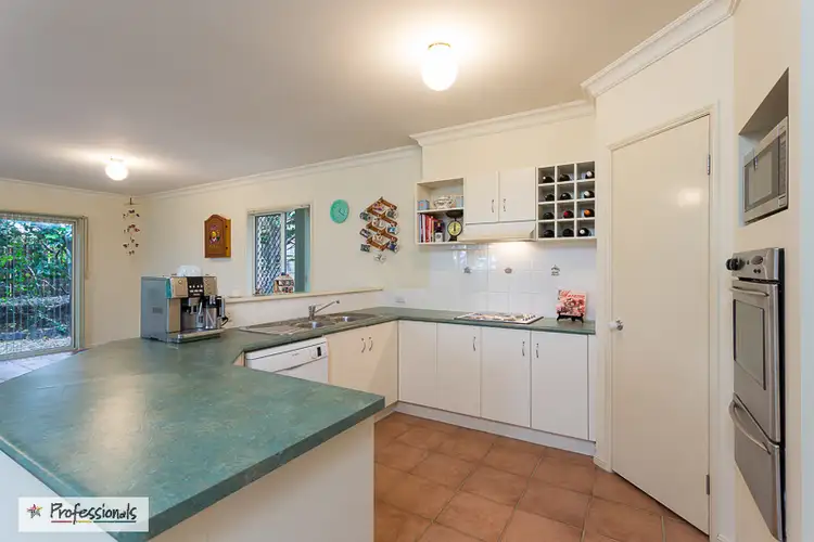 Fifth view of Homely house listing, Address available on request
