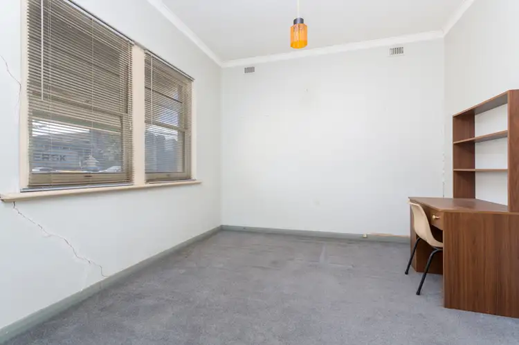 Fourth view of Homely house listing, 233 Victoria Road, Largs Bay SA 5016