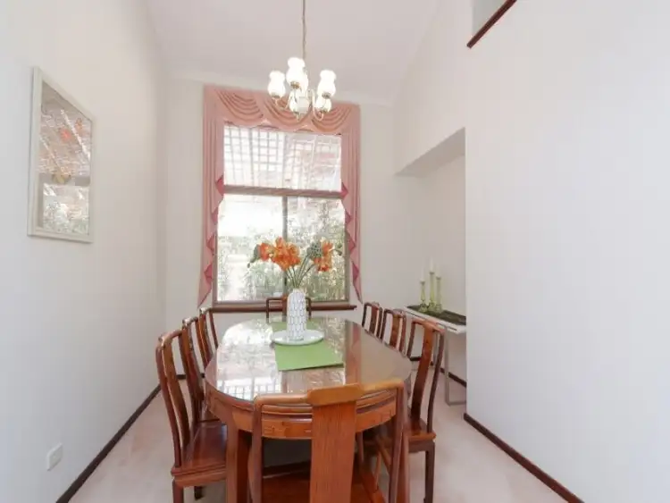 Fifth view of Homely house listing, 35 Sulman Avenue, Salter Point WA 6152