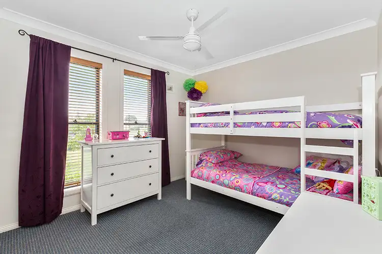 Seventh view of Homely house listing, 31 Hardy Crescent, Mudgee NSW 2850