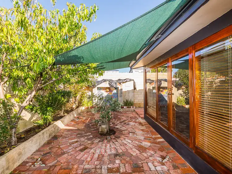 Third view of Homely house listing, 158 Eton Street, Joondanna WA 6060