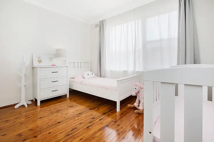 Fifth view of Homely unit listing, 16/102-104 Chuter Avenue, Ramsgate Beach NSW 2217