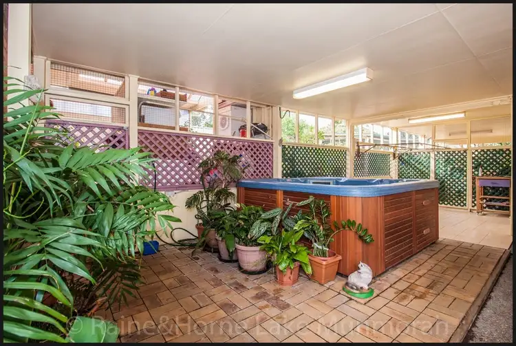Sixth view of Homely house listing, 23 Lakeway Drive, Lake Munmorah NSW 2259