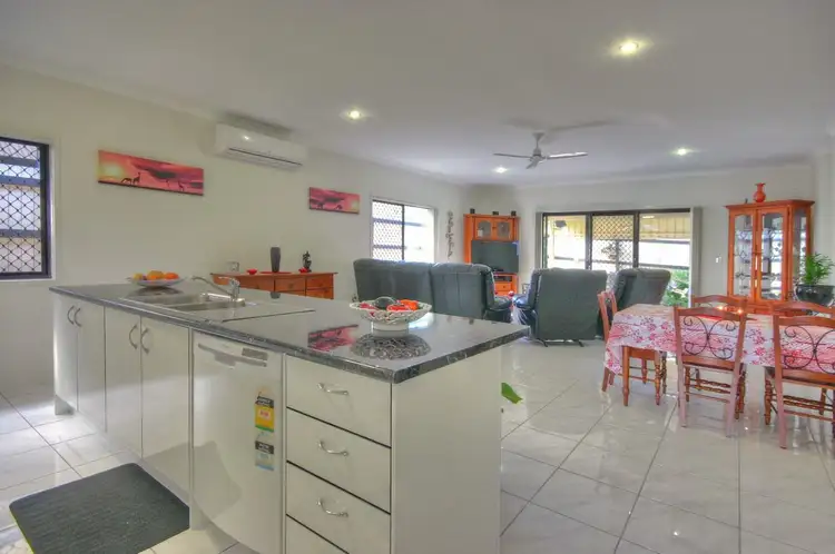 Fifth view of Homely house listing, 7 Matthew Street, Beerwah QLD 4519