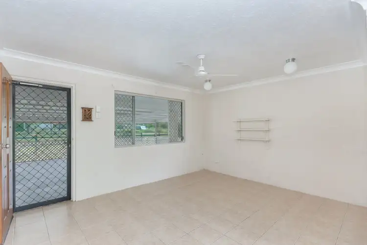 Sixth view of Homely house listing, 4 Brady Road, Oak Valley QLD 4811