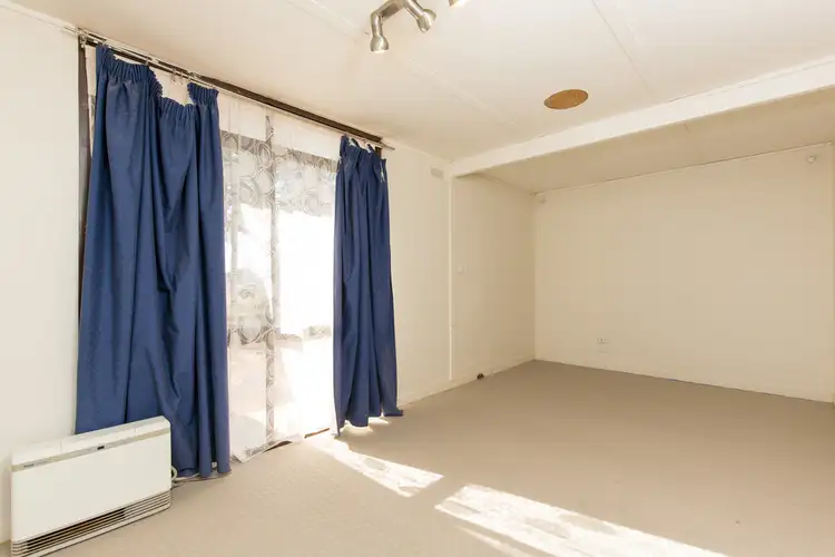 Fourth view of Homely house listing, 17 Walters Drive, Merbein VIC 3505
