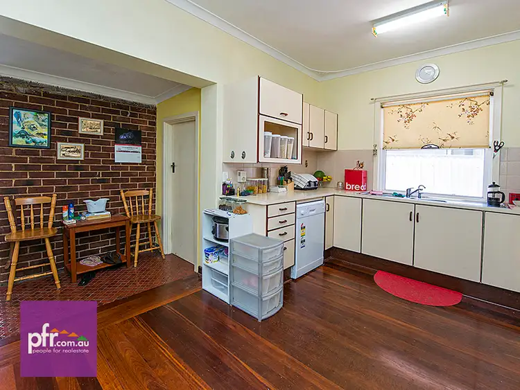 Sixth view of Homely house listing, 88 Etwell Street, East Victoria Park WA 6101