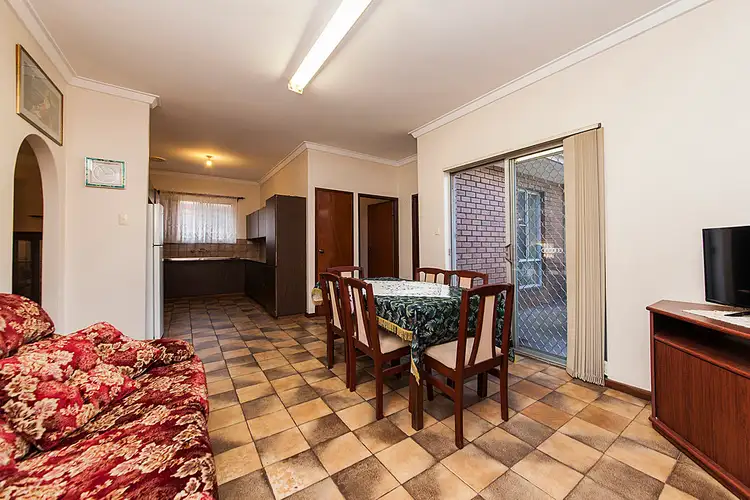 Fourth view of Homely semi-detached listing, 34 Grindleford Drive, Balcatta WA 6021
