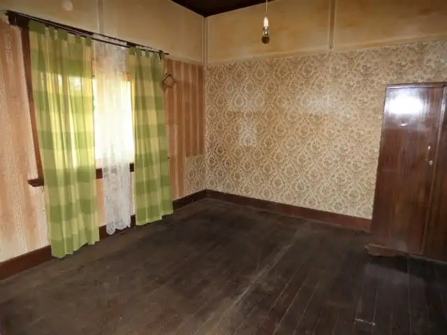 Seventh view of Homely house listing, 36 East Maurice Road, Ringarooma TAS 7263