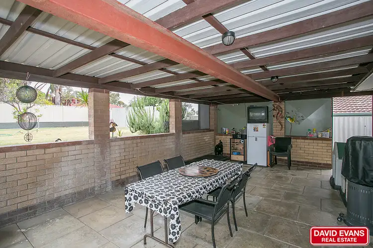 Main view of Homely house listing, 20 Lalina Way, Wanneroo WA 6065