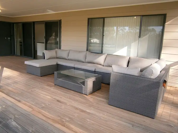 Third view of Homely house listing, 42 Acland Street, Blanchetown SA 5357