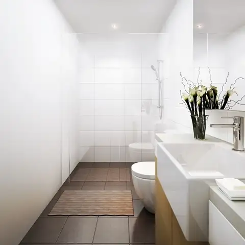 Fourth view of Homely apartment listing, 10/7 Birdwood Road, Melville WA 6156