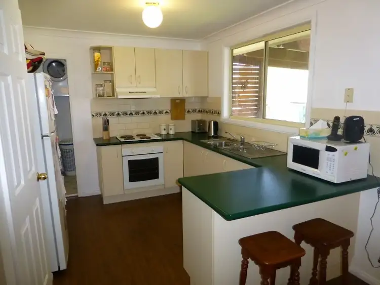 Sixth view of Homely house listing, 15A Park Street, Eglinton NSW 2795
