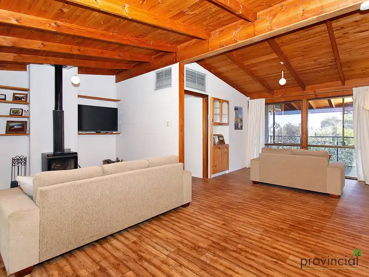Seventh view of Homely house listing, 15 Gray Road, Gooseberry Hill WA 6076