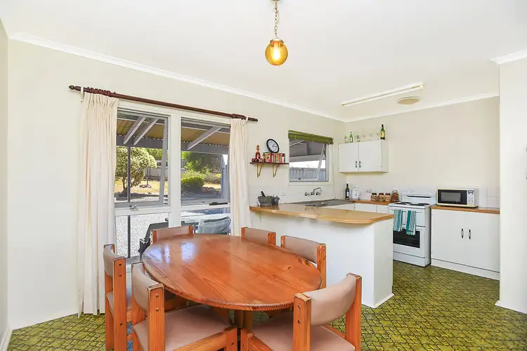 Fourth view of Homely house listing, 29 Norma Crescent, Encounter Bay SA 5211