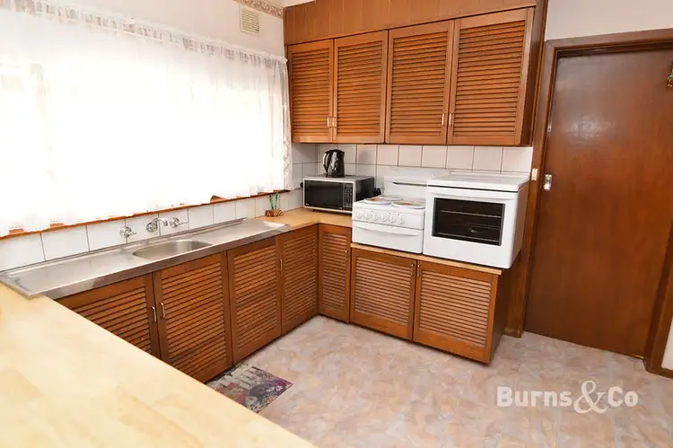 Second view of Homely house listing, 60 Eleventh Street, Mildura VIC 3500