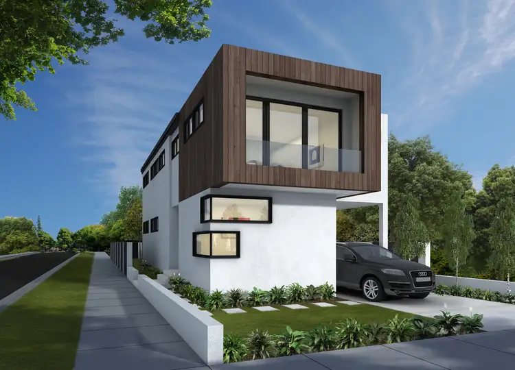 Second view of Homely house listing, 113 Lincoln Street, Belfield NSW 2191