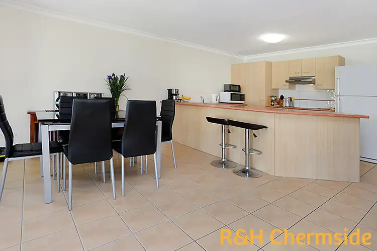 16 Village Way, Bracken Ridge QLD 4017