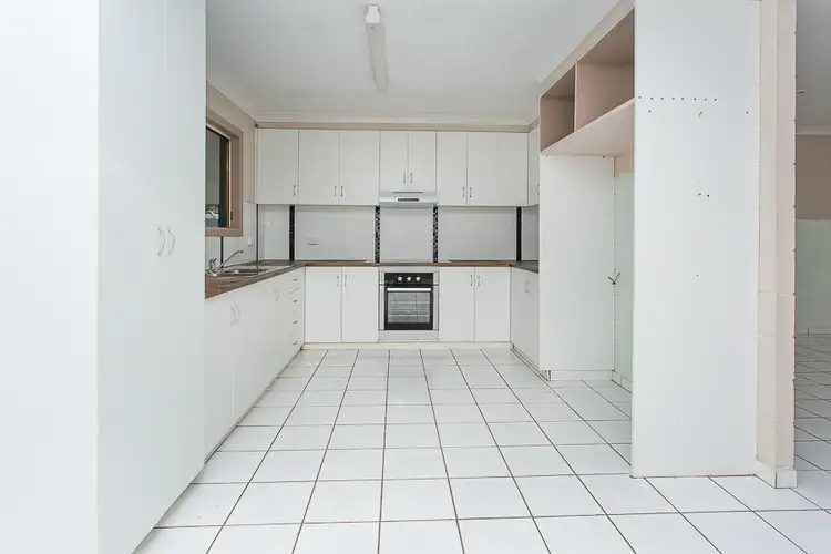 Fourth view of Homely rural property listing, 80 McGills Road, Kuttabul QLD 4741