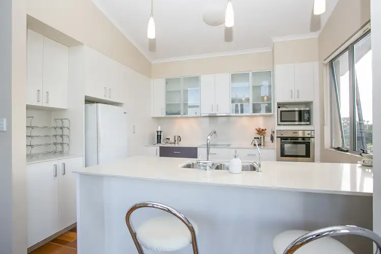 Fourth view of Homely unit listing, 6/17 Mabel Street, Margate QLD 4019