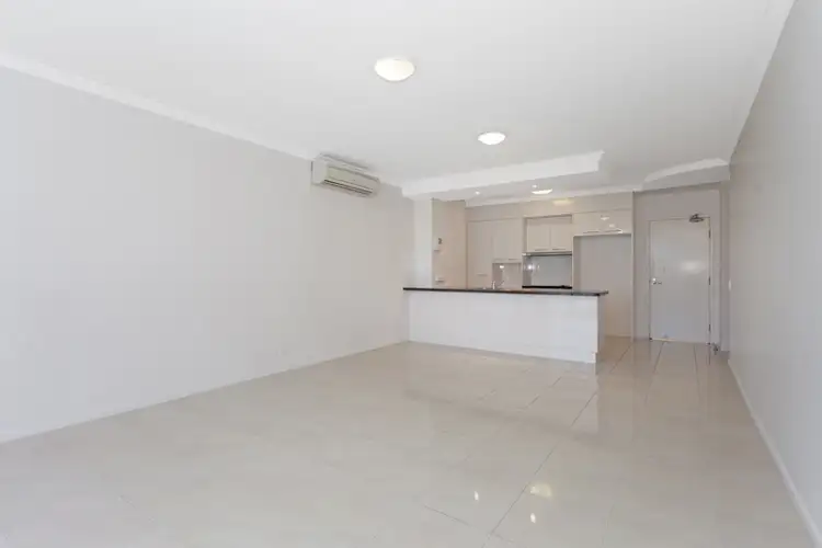 31-8 Breakwater Access Road, Mackay Harbour QLD 4740