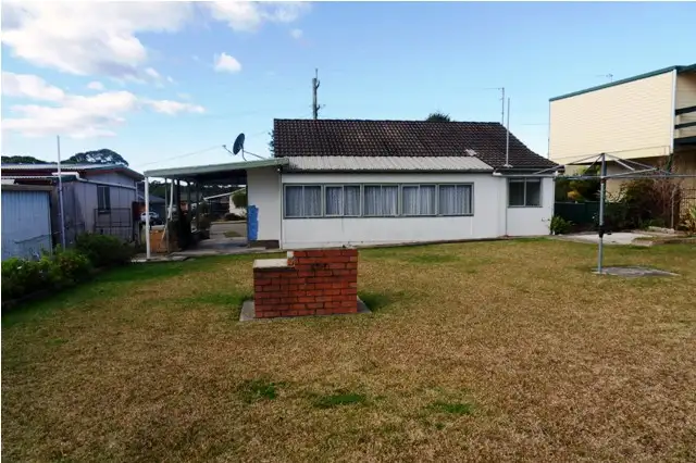 Fourth view of Homely house listing, 66 Sussex Inlet Rd, Sussex Inlet NSW 2540