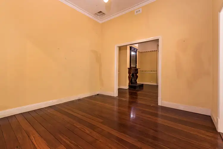 Seventh view of Homely house listing, 20 East Street, Guildford WA 6055