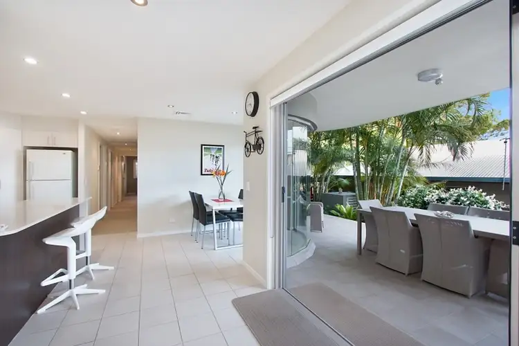 Seventh view of Homely unit listing, 2/21 Kingscliff Street, Kingscliff NSW 2487