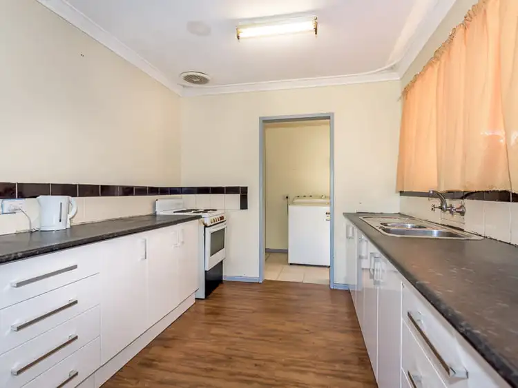 Sixth view of Homely house listing, 118 Calume Street, Hillman WA 6168