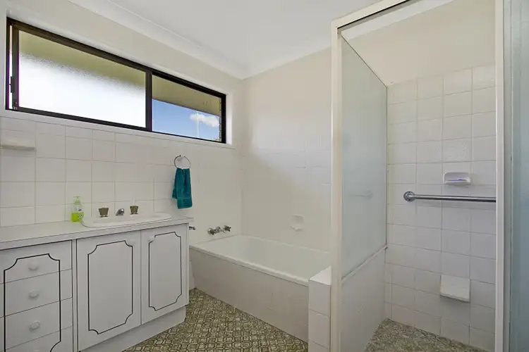 Seventh view of Homely house listing, 64 Sutherland Street, Kingscliff NSW 2487