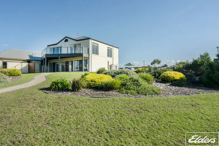 Fifth view of Homely house listing, 3 Blanche Parade, Hindmarsh Island SA 5214