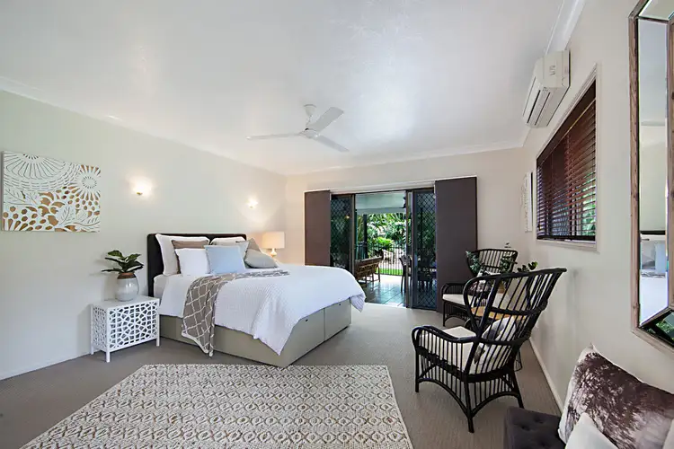 Fourth view of Homely house listing, 13 Coleus Court, Annandale QLD 4814