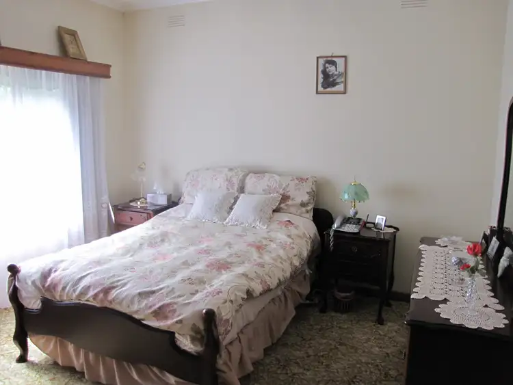 Fifth view of Homely house listing, 6 Reservoir Road, Moe VIC 3825