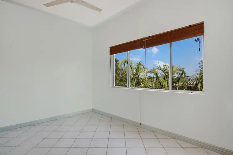 Seventh view of Homely apartment listing, 10/39 Duke Street, Stuart Park NT 820