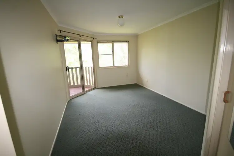 Sixth view of Homely townhouse listing, 6/406 Chatswood Road, Shailer Park QLD 4128