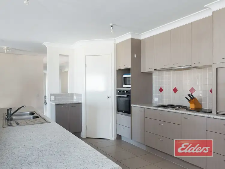 Fifth view of Homely house listing, 4 Range Court, Jimboomba QLD 4280