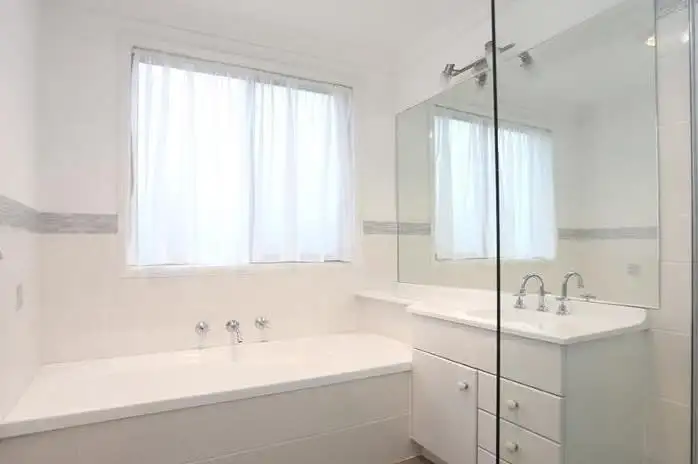 Fourth view of Homely house listing, 8 Gungarlin Drive, Horningsea Park NSW 2171