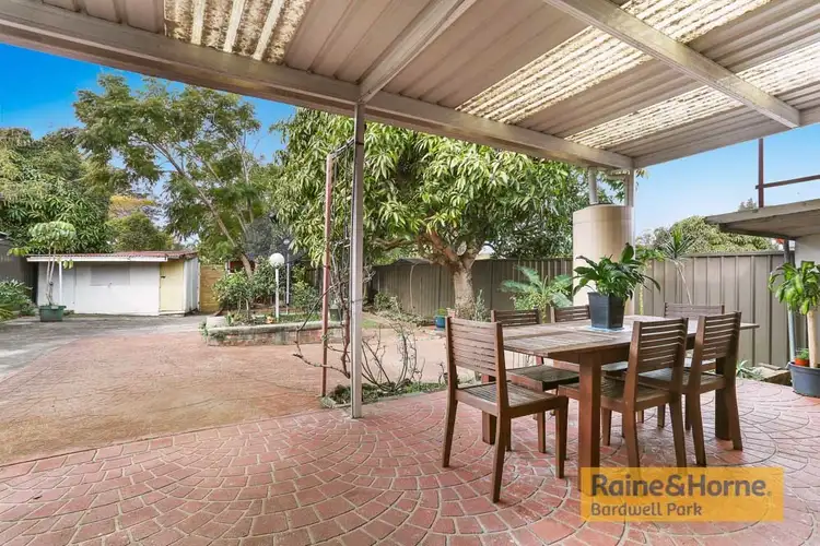 Third view of Homely house listing, 220 Bexley Road, Earlwood NSW 2206